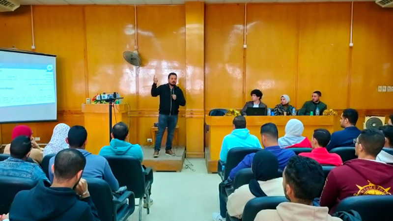 Inventore voluptates velit totam ipsa tenetur